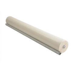 RI B140 4181 Fuser cl. web /CT MP6001