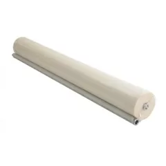 RI B140 4181 Fuser cl. web /CT MP6001