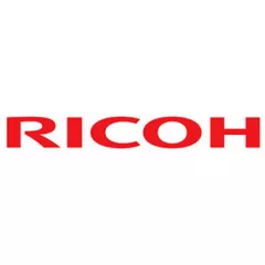 RI B188 1122 Gas spring