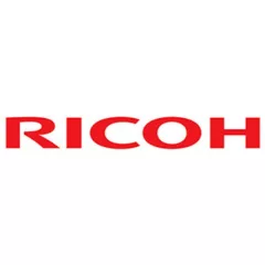 RI B209 3360 Development roller MP2550