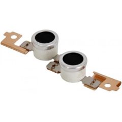 RI B209 4095 thermostat 180C