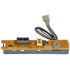 RI B213 2367 ID Sensor MP3500