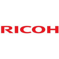 RI B213 3889 Bias roller