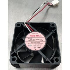 RI B223 1332 Fan motor