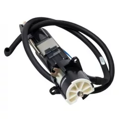   RI B223 3201/B223-3203/B223-3204 Pump unit Bk/C/M CT  (For use)