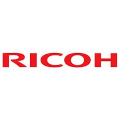 RI B223 3222 Toner supply black