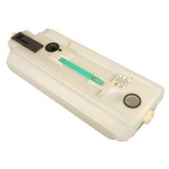 RI B223 6542 Collection bottle