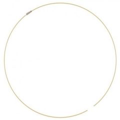 RI B234 2128 Corona charge wire MP1350