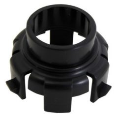 RI B234 2323 Holder