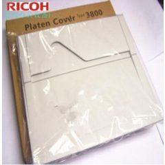 RI B243 2702 Cover paper tray