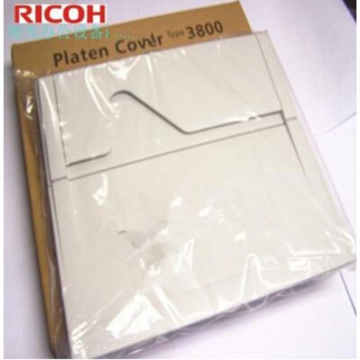 RI B243 2702 Cover paper tray