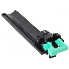 RI B259 3031 Toner supply unit Afi1015