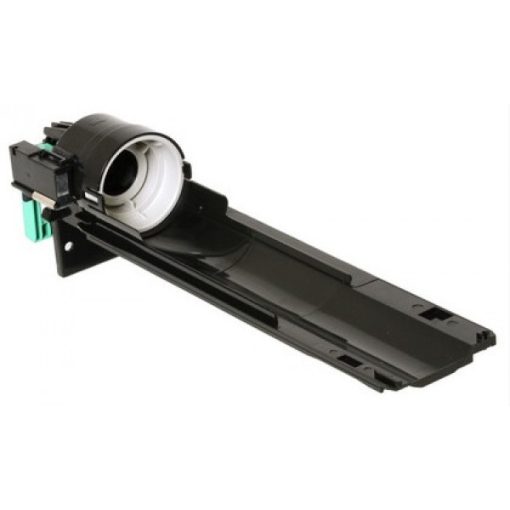 RI B262 3020 Toner supply