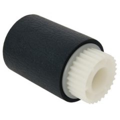 RI B351 2126 Pick up roller ADF