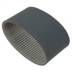 RI B351 2222 Paper feed belt ADF