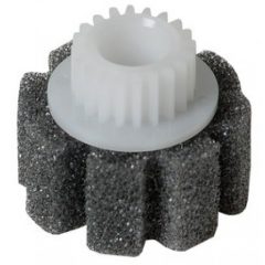 RI B352 2407 Reverse roller