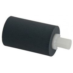RI B386 2171 Pick up roller