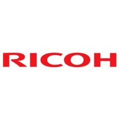 RI B387 2250 ADF Torque limiter DF78