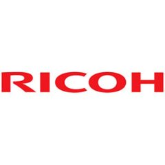 RI B706 2216 Silencer