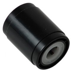 RI B789 2114 Paper feed belt roller