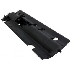 RI B802 2228 Guide open/close MPC3500