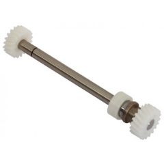 Ri B802 2231 Shaft reverse MPC3500