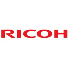 RI B802 6014 Decal display