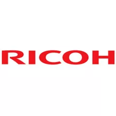 RI B802 1321 Hinge left assy MPC3500