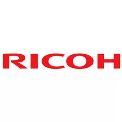 RI B802 1361 Hinge right assy MPC3500