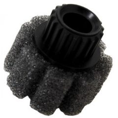 RI B830 3503 Sponge roller