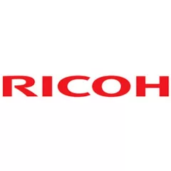 RI B872 4611 Original table MP161