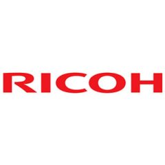 RI BB01 3006 Gear 27Z