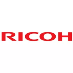 RI C265 3453 Transport roller upper