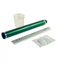 RICOH AFI1515 OPCkit (KATUN) /35305/