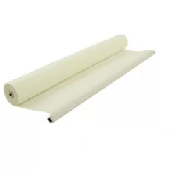 RICOH AFI1060 Cleaning Web (KATUN) /70023096/