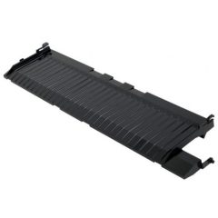 RI D009 2841 Guide plate