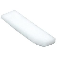 RI D009 3084 Development filter MP4000