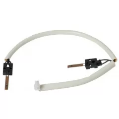 RI D009 4177 Thermistor MP 4500