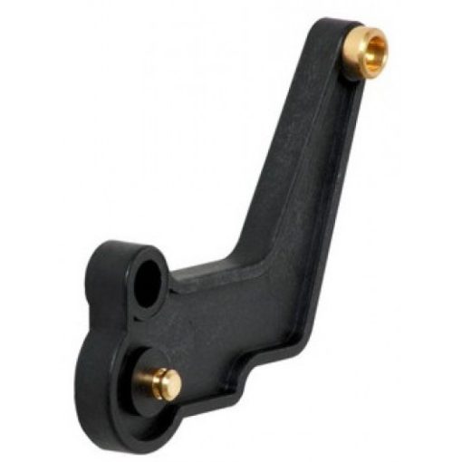 RI D019 4171 Release front assy