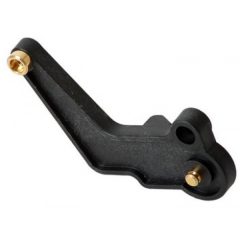 RI D019 4191 Release rear assy