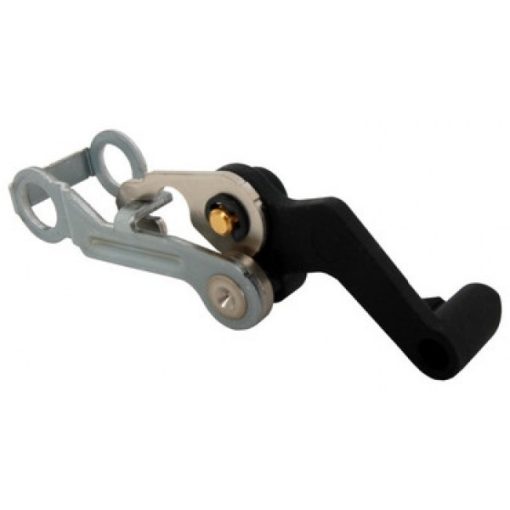 RI D039 4177 Lever pressure front