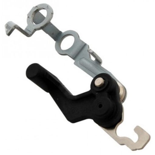 RI D039 4188 Lever pressure rear