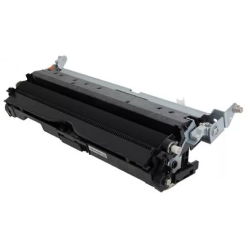 RI D039 6204 Transfer/sep unit MPC2030