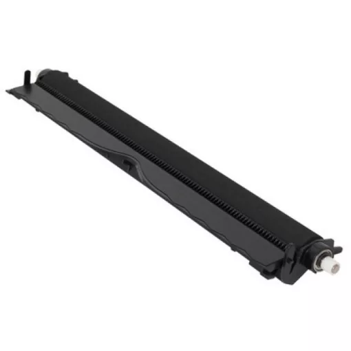 RI D039 6210 Transfer/separation unit