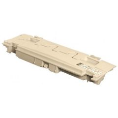 RI D039 6405 Waste toner box