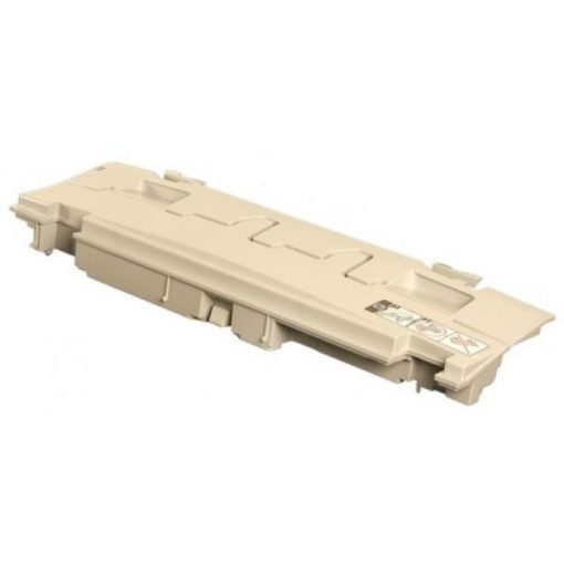 RI D039 6405 Waste toner box