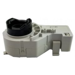 RI D085 3616 Toner supply motor Afi1022