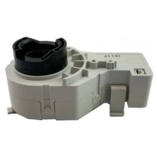 RI D085 3616 Toner supply motor Afi1022