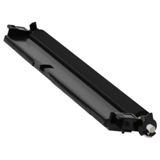 RI D087 6202 Transfer/separation unit