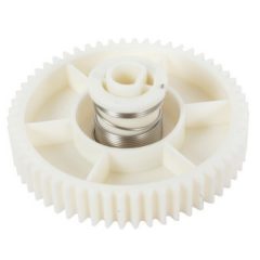 RI D105 1164 Feed clutch roller MPC2030/2050/2530/2550